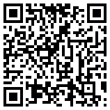 QR Code for Impressive Design in Saginaw, MI 48602