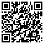QR Code for Inc Sharpe in CLINTON TOWNSHIP, MI 48036