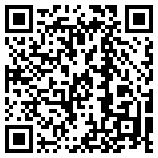 QR Code for Strength H2O Industrial Solutions in Trenton, MI 48183