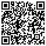 QR Code for Infrastructure Alternatives in Rockford, MI 49341