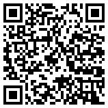 QR Code for Ingram Global Enterprises in Detroit, MI 48205