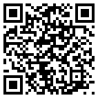 QR Code for Issa Properties in Ann Arbor, MI 48104