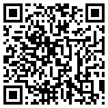 QR Code for JD Photo Imaging in Flint, MI 48503