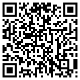 QR Code for J e T Enterprises in Dearborn Heights, MI 48125
