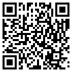 QR Code for JP Signs in Detroit, MI 48234