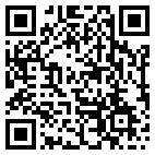 QR Code for Jack's Landing Inn & Restaurant in Hillman, MI 49746
