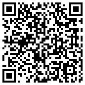 QR Code for Jackson County Intermediate School District - Camp Mcgregor in Clarklake, MI 49234