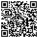 QR Code for Jackson Glass Works in Jackson, MI 49201