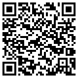 QR Code for Janet Davis Cleaners in Bloomfield Hills, MI 48301
