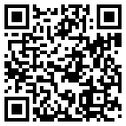 QR Code for Janice Burns in Detroit, MI 48226