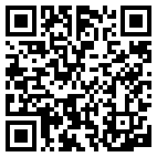 QR Code for Jay's Portables in Ortonville, MI 48462