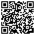 QR Code for Jbm Technology in Kalamazoo, MI 49007