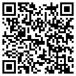 QR Code for Jbo Bistro in Novi, MI 48375