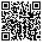 QR Code for Jcpenney - Westland Shopg CNTR in Livonia, MI 48150