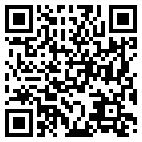 QR Code for Jib Recycle in Dearborn, MI 48126