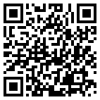 QR Code for Jim Quayle in Iron River, MI 49935