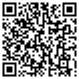 QR Code for Johnson's Creative Corner in Wayland, MI 49348
