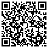 QR Code for Johnson Window & Siding in Menominee, MI 49858