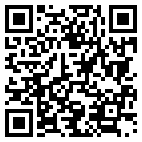 QR Code for JT Doors in WESTLAND, MI 48186