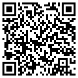 QR Code for Junction in Cheboygan, MI 49721