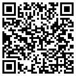 QR Code for K-Mar Structures in Fremont, MI 49412