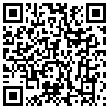 QR Code for K-Mar Structures in Fremont, MI 49412