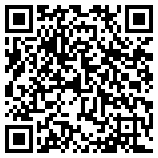 QR Code for Kabot G Michael DDS Orthdntst in Clawson, MI 48017