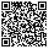 QR Code for Kane Daniel T DDS in Mount Pleasant, MI 48858