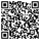 QR Code for Kappa Alpha Theta Sorority in East Lansing, MI 48823
