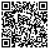 QR Code for Karma Coffee And Kitchen in Wayne, MI 48184