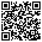 QR Code for Kathy's Klips in Highland, MI 48356