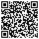 QR Code for Kci General Contractors in Harper Woods, MI 48225