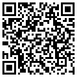 QR Code for Keith Mumma Photography in Kalamazoo, MI 49008