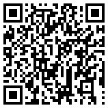 QR Code for Keller Williams Troy in Troy, MI 48084