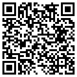 QR Code for Kimble Michael J PC in Plainwell, MI 49080