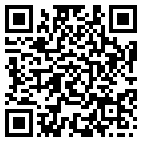 QR Code for King Data in Royal Oak, MI 48073