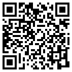 QR Code for Kinnco Inc in Williamsburg, MI 49690