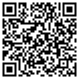 QR Code for Barbara Kintner Dvm in Charlotte, MI 48813