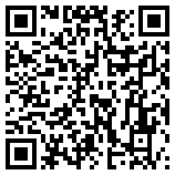 QR Code for Klyn's Midstate Excavating in Manton, MI 49663