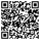 QR Code for Kobs John H DDS MS in Holland, MI 49423