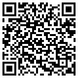 QR Code for Kramer Bill Marketing in Brighton, MI 48114