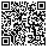 QR Code for Kroger - Retail Store in Swartz Creek, MI 48473