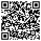QR Code for L A Architects in Troy, MI 48083