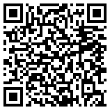 QR Code for LA Hooka Town in Detroit, MI 48201