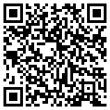 QR Code for Lakeshore Professional Center in Saint Joseph, MI 49085