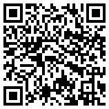QR Code for Lakeside Custom Framing in Fenton, MI 48430