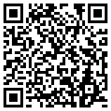 QR Code for Lakeview Schools in Lakeview, MI 48850
