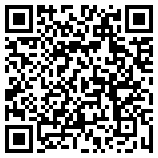 QR Code for Lang Premiere Properties in Clawson, MI 48017