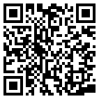 QR Code for Lavish Home Builders in Eaton Rapids, MI 48827