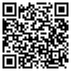 QR Code for Lcah in Garden City, MI 48135